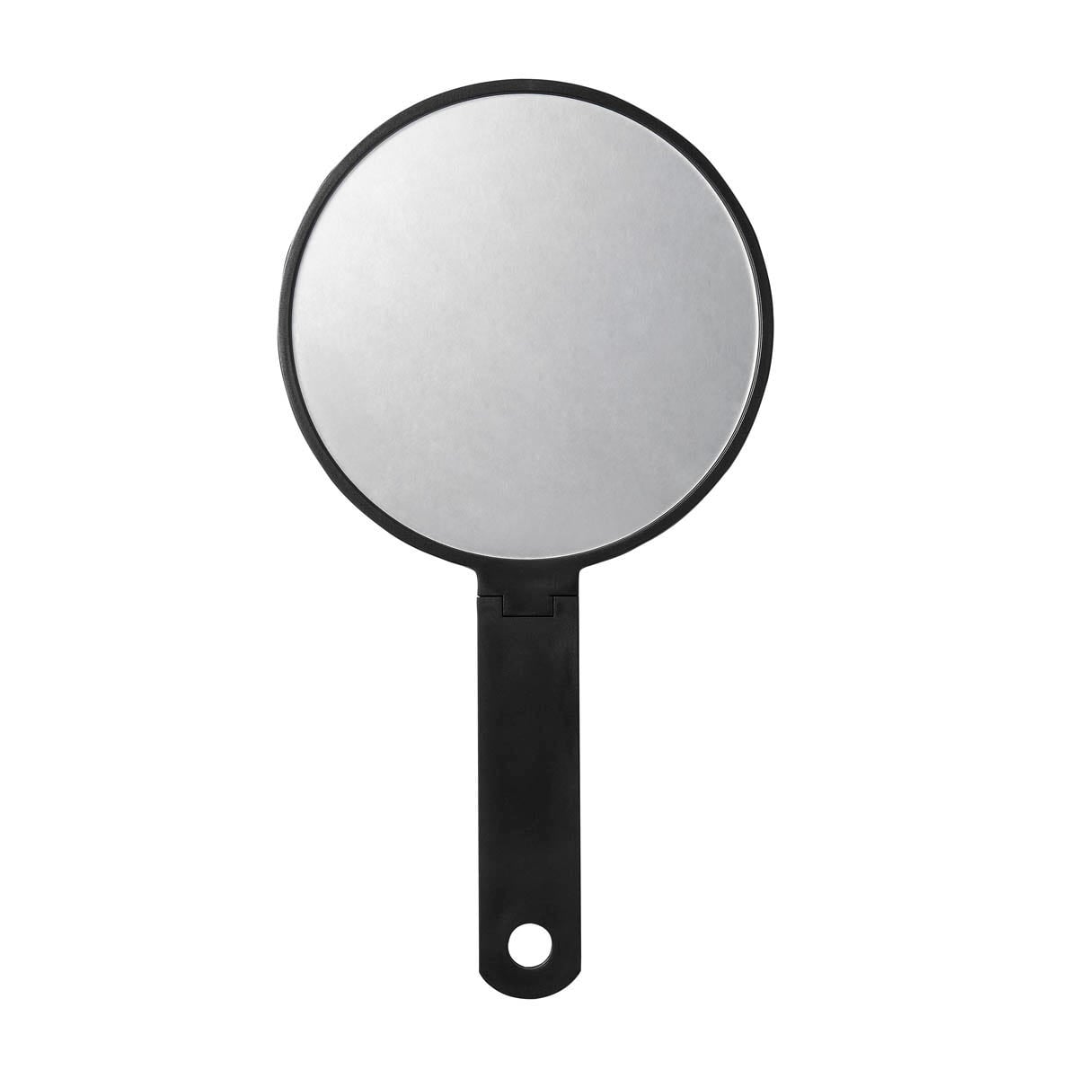 ESPEJO PLASTICO ZAEVAL