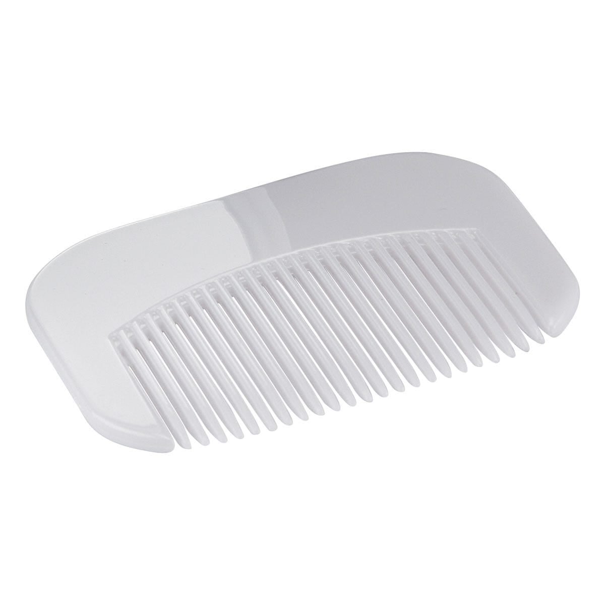 ESPEJO PLASTICO ZAEVAS