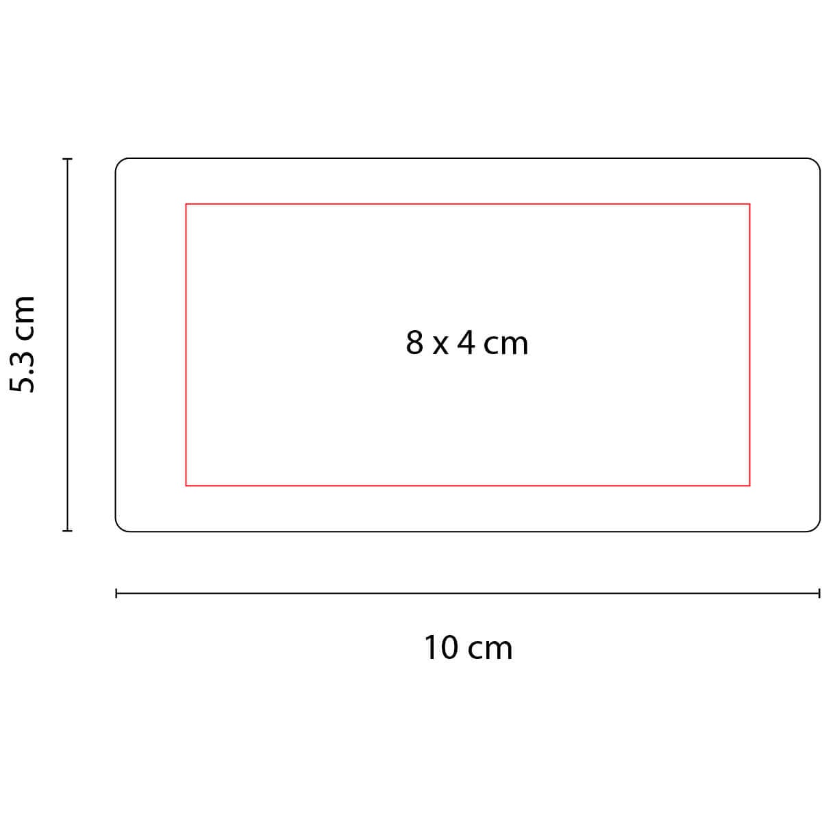 SET PLASTICO AABELX