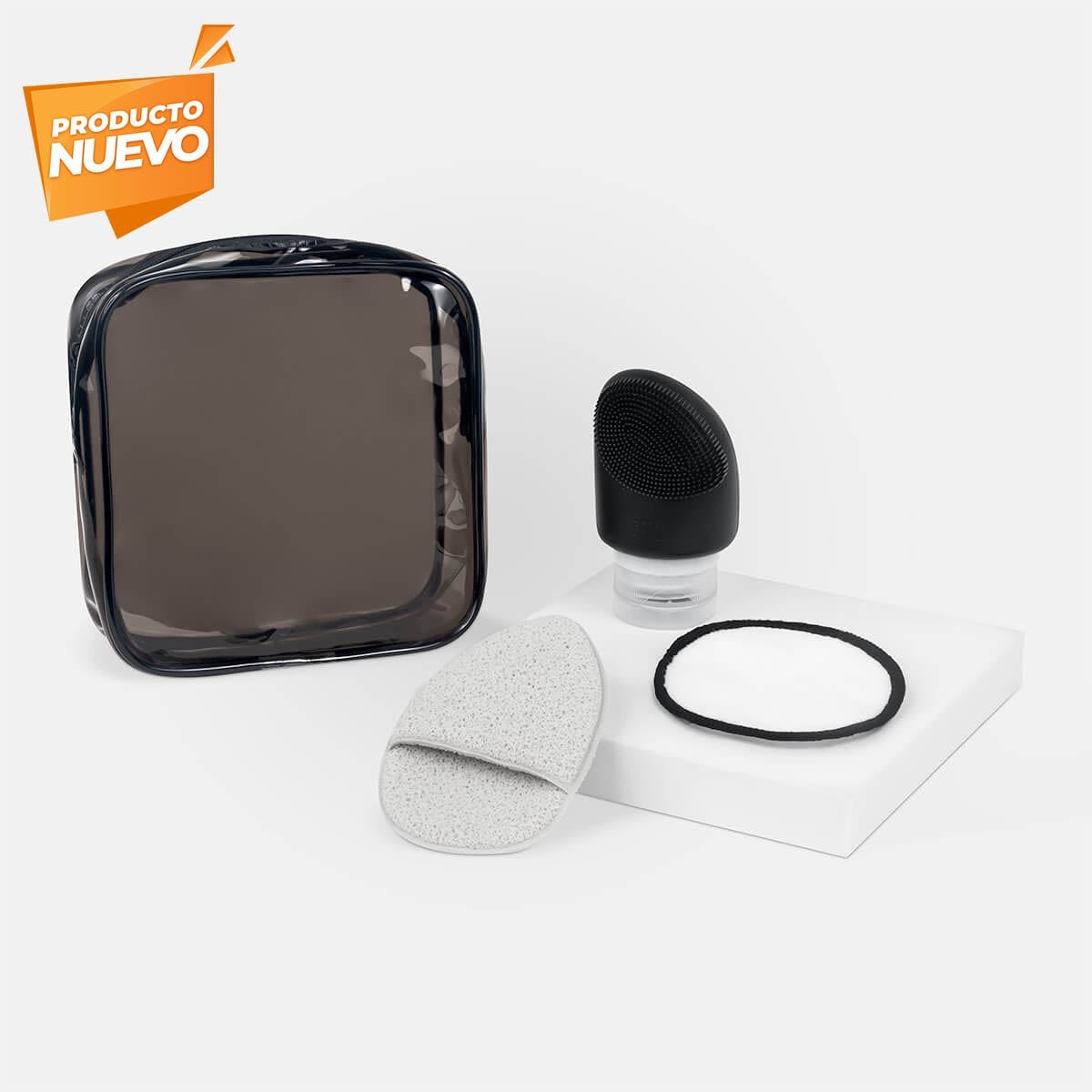 SET PU AABIANT