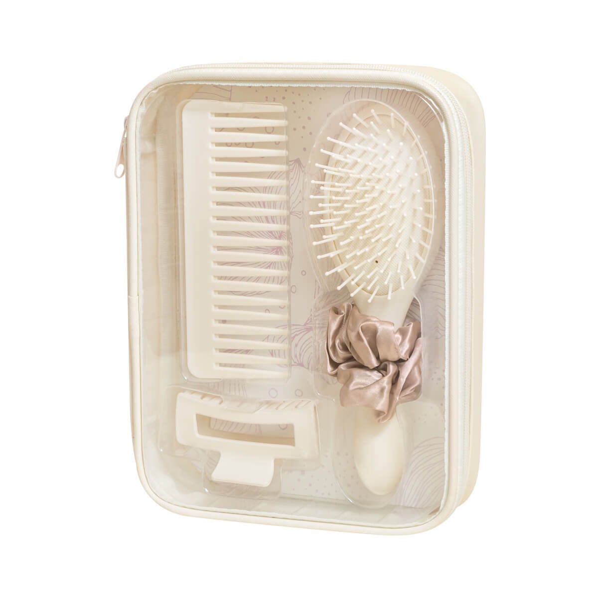 SET PLASTICO AABIURN