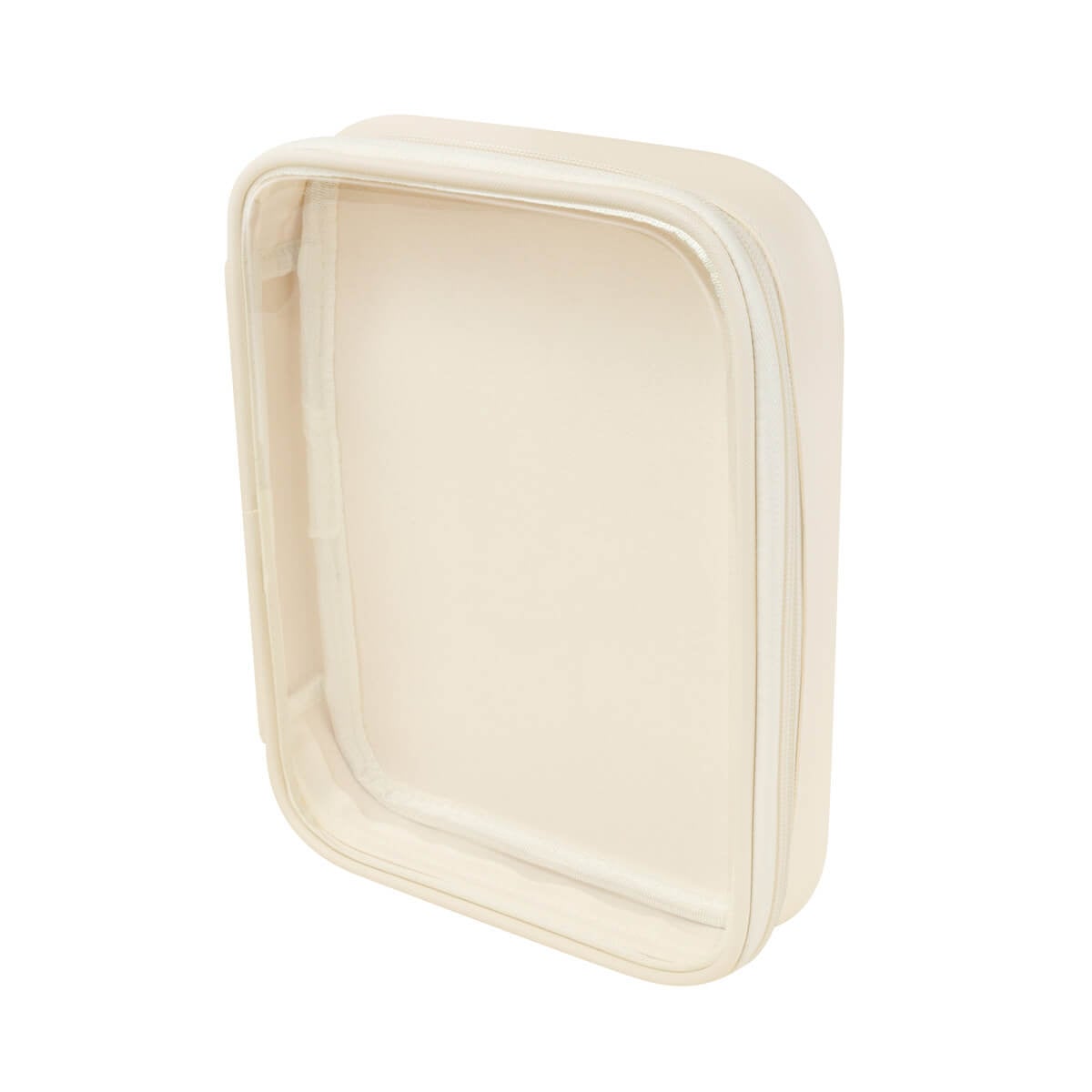 SET PLASTICO AABIURN