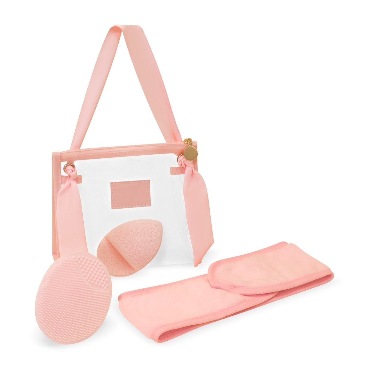SET MALLA AABLUX