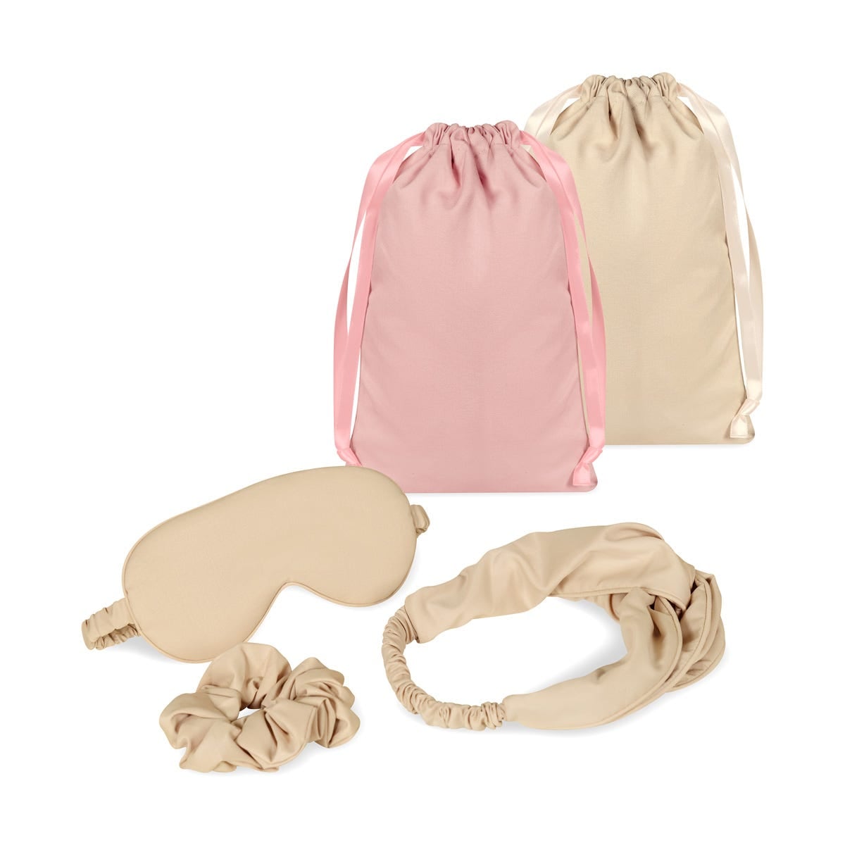SET POLIÉSTER AABNAST