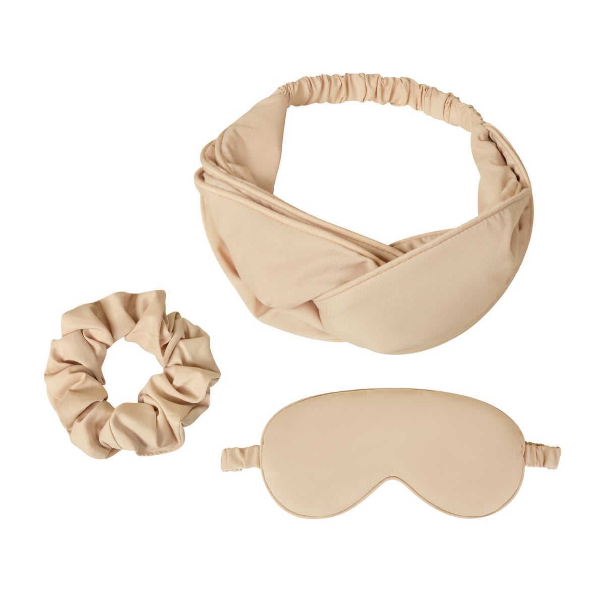 SET POLIÉSTER AABNAST