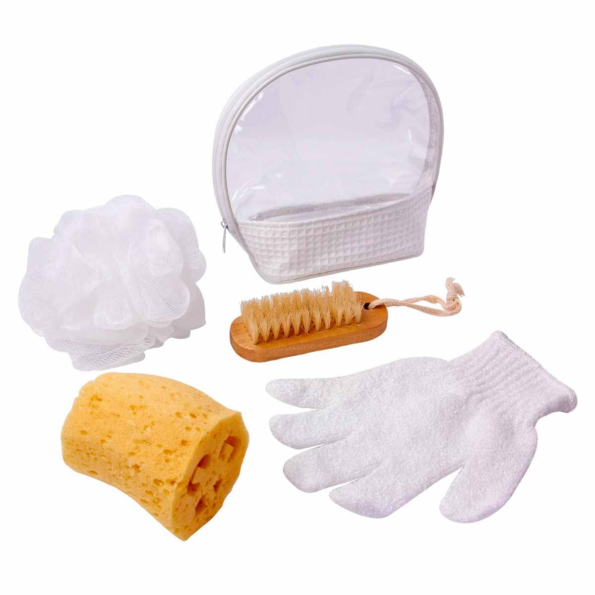 KIT PLASTICO AABRIT