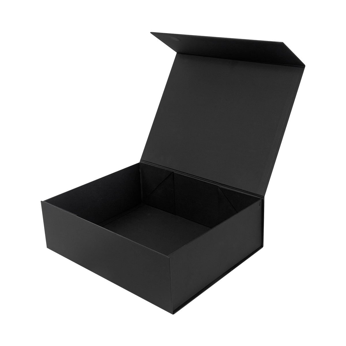CAJA CARTN AABVAL