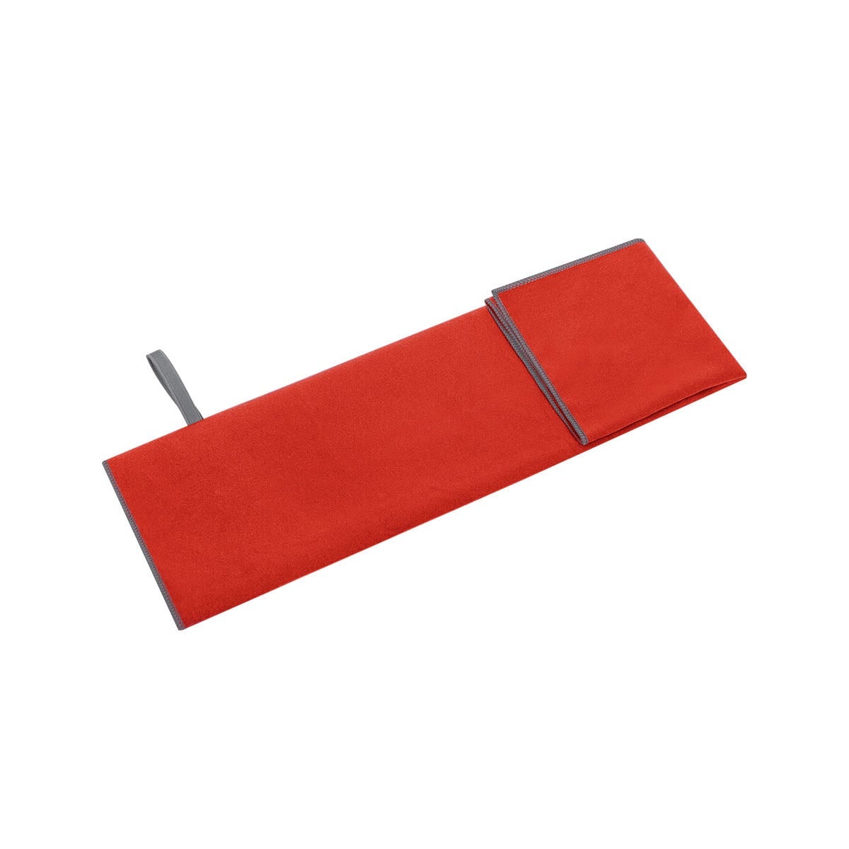 TOALLA MICROFIBRA AACIBER