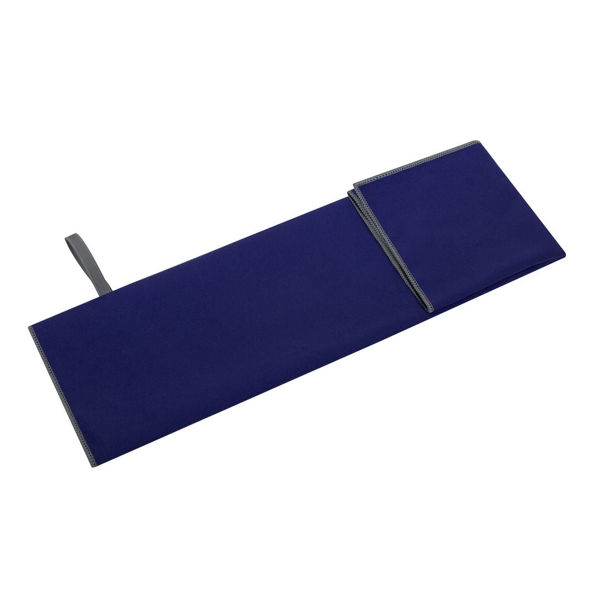 TOALLA MICROFIBRA AACIBER