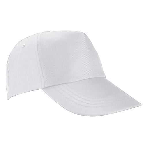 GORRA ALGODN AACIZON