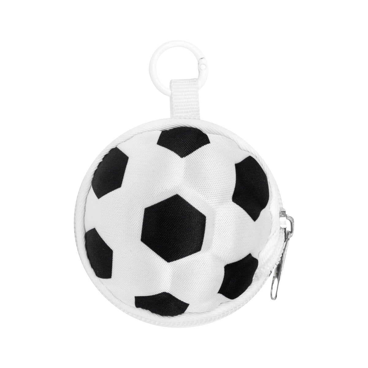 ESTUCHE POLIÉSTER BALÓN AACMIRN