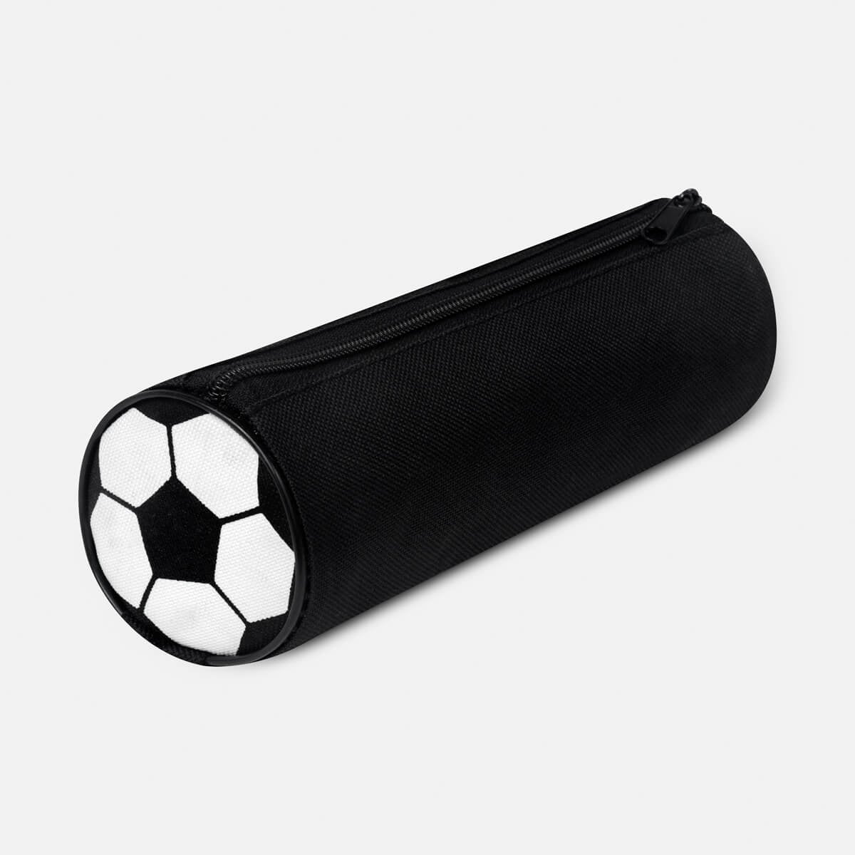 ESTUCHE POLIÉSTER SOCCER AACMIXA
