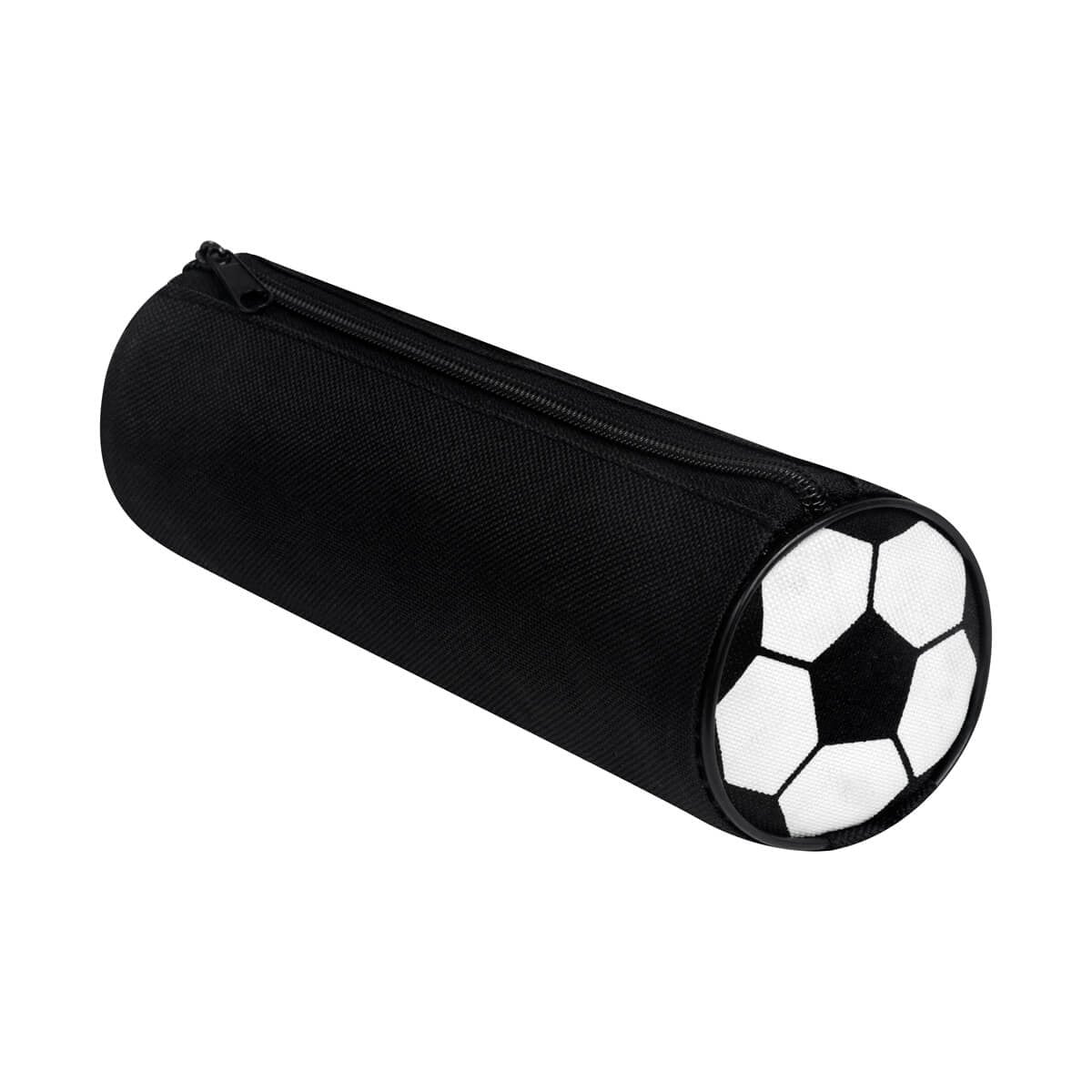 ESTUCHE POLIÉSTER SOCCER AACMIXA