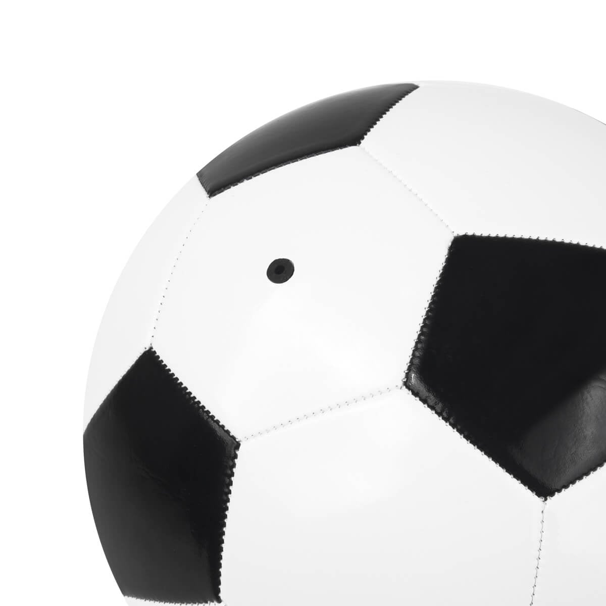 BALN PVC AACNOELD