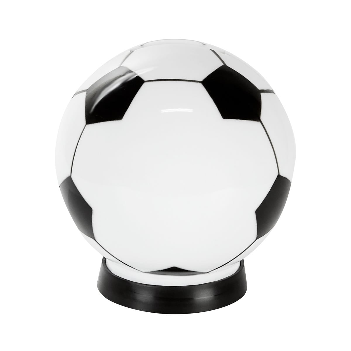 ALCANCA PLASTICO AACOYLT