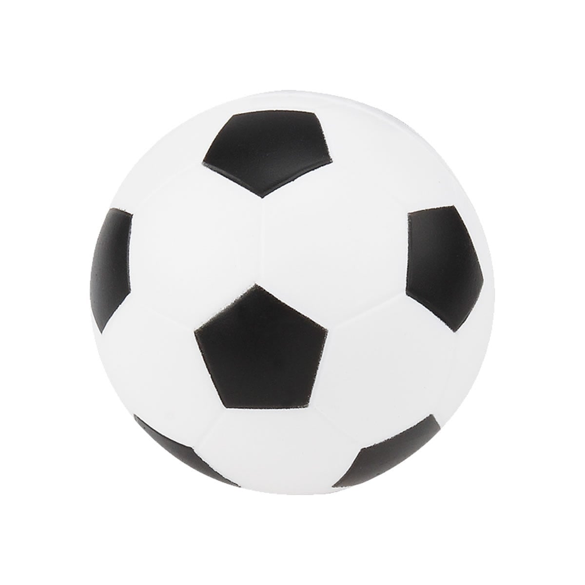 PELOTA PU AACPHIN