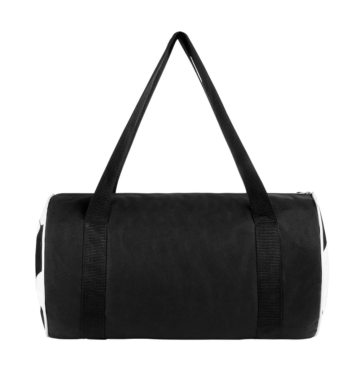 MALETA POLIÉSTER FÚTBOL AACPHOA