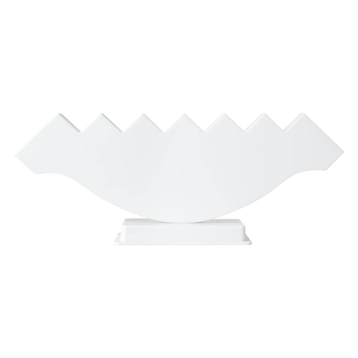 JUEGO PLASTICO AACQUOR