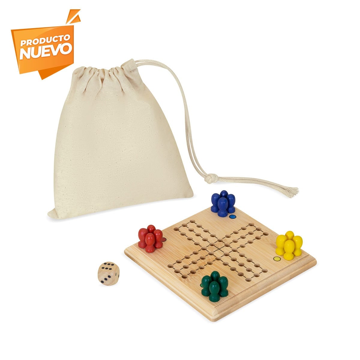 MINI CANVAS AACQUST