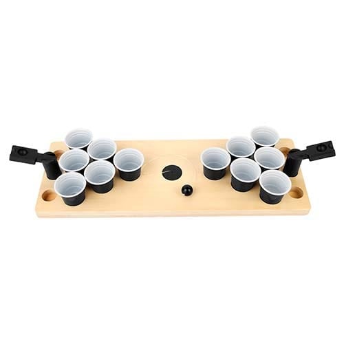 MINI MADERA DE TILO BASE AACRAND
