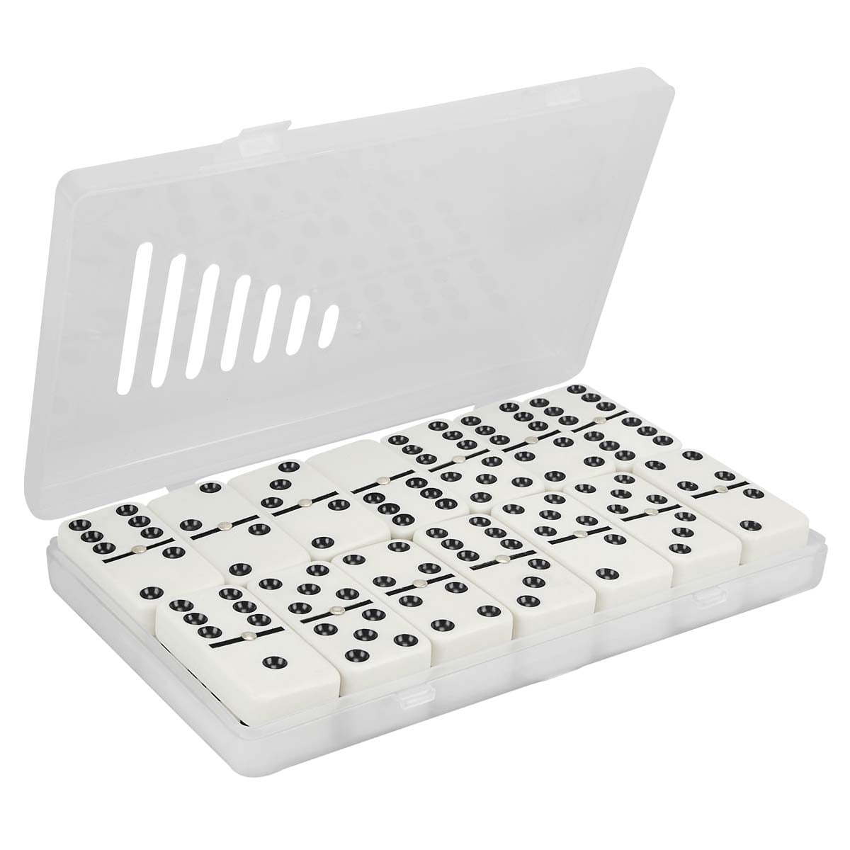 DOMIN PLASTICO AACREVA