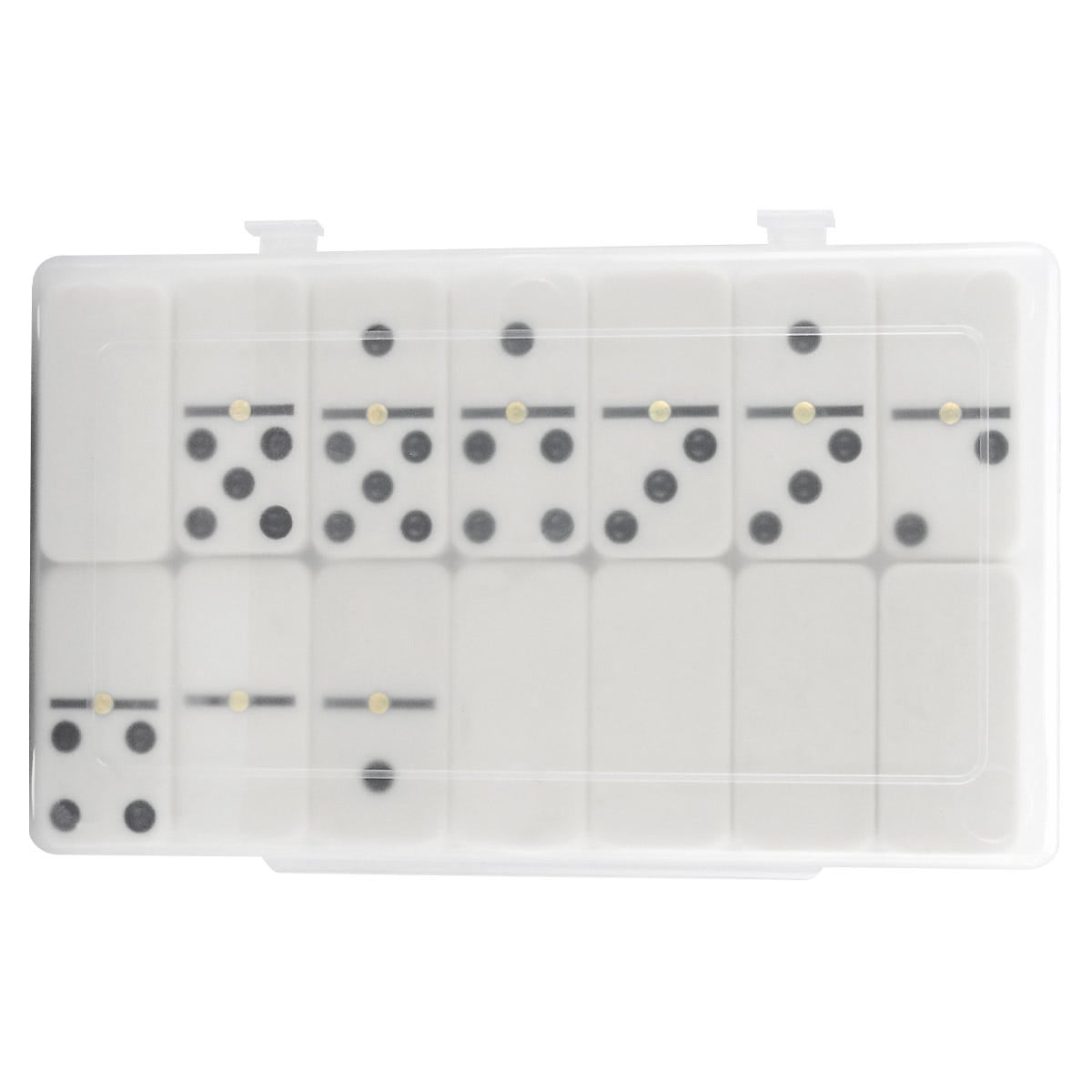 DOMIN PLASTICO AACREVA