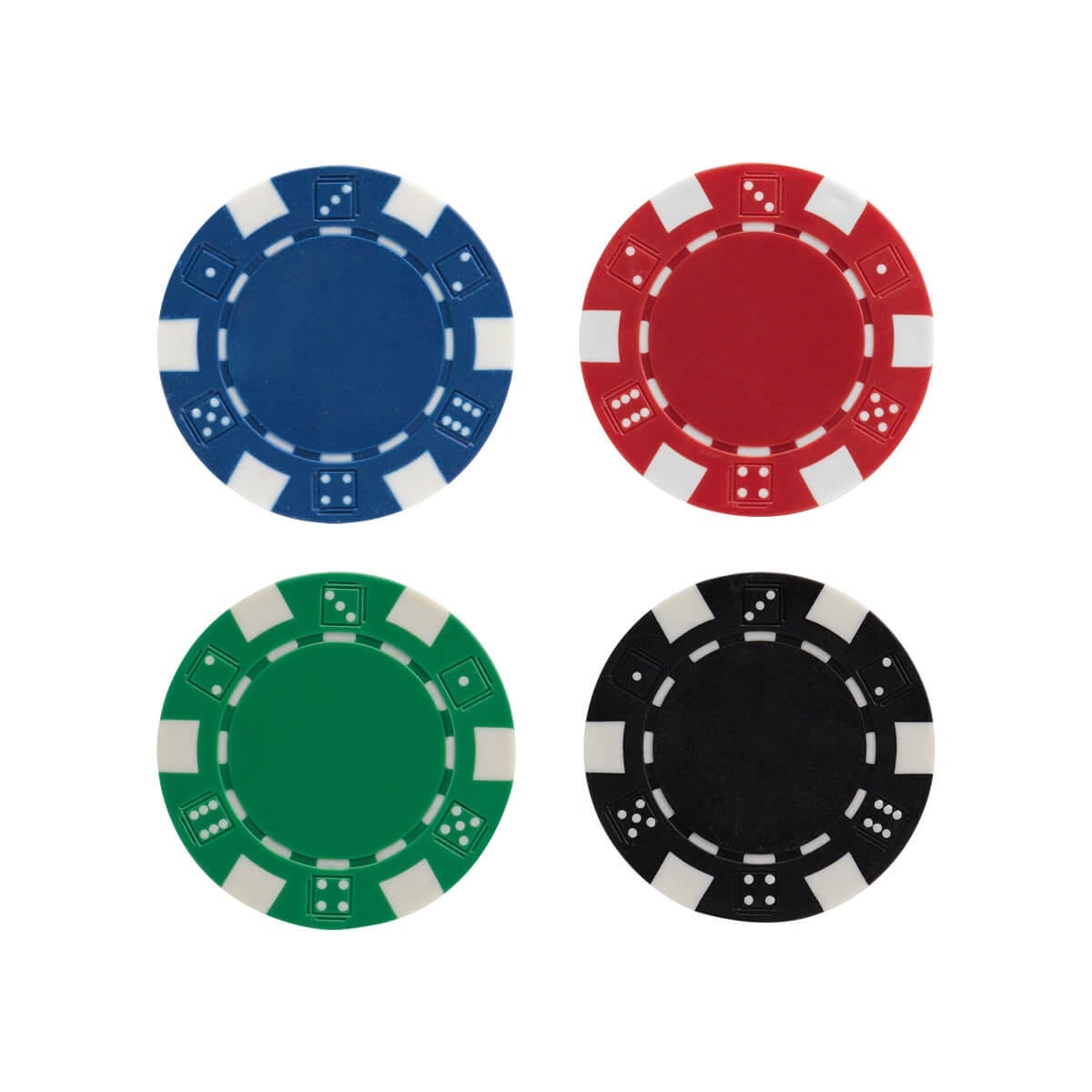 SET MADERA DE PINO AACRIVS