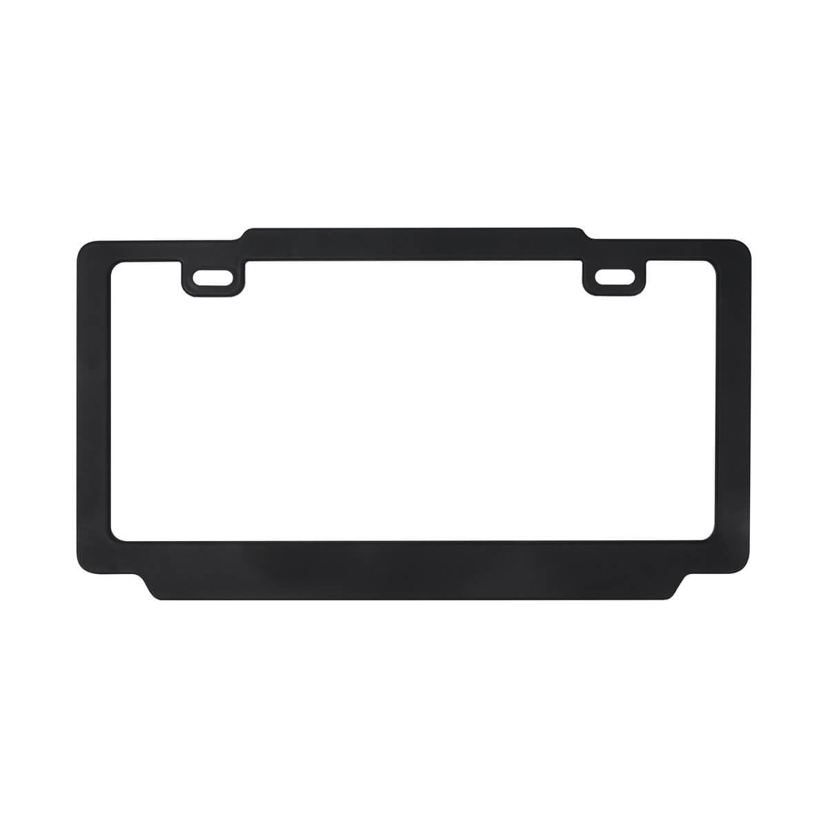 PORTA PLASTICO AACRUME