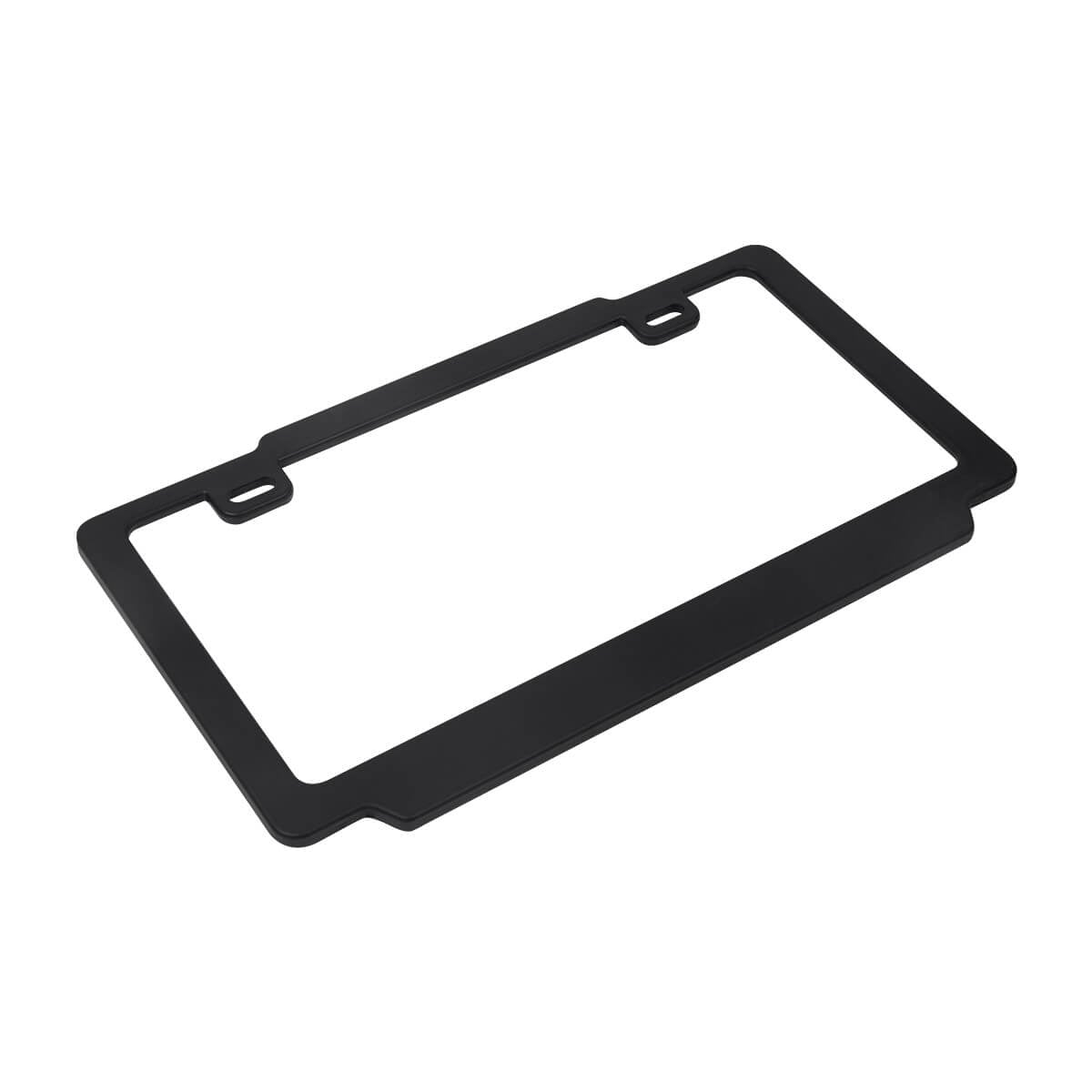 PORTA PLASTICO AACRUME