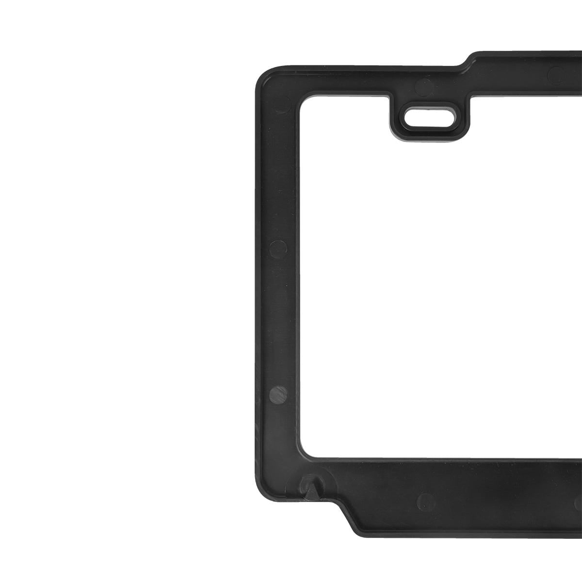 PORTA PLASTICO AACRUME