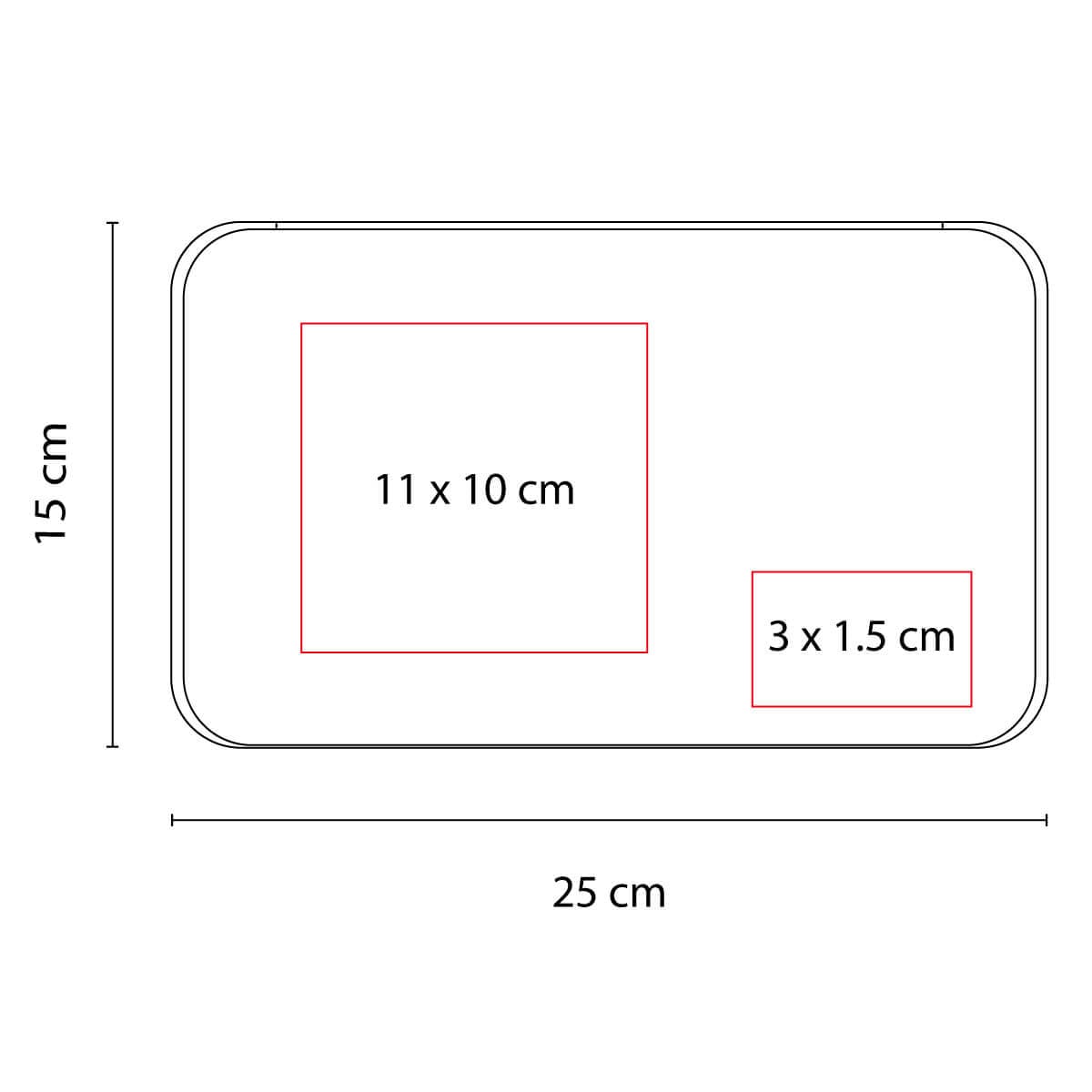 SET PLASTICO AACRUSE