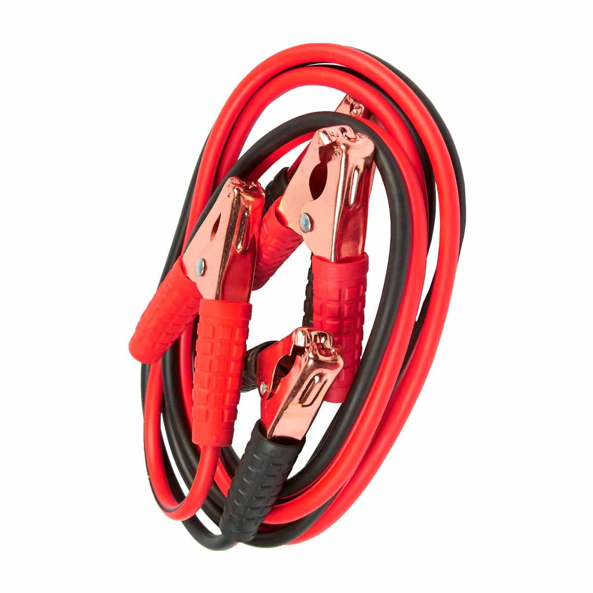 SET PLASTICO AACRUSE
