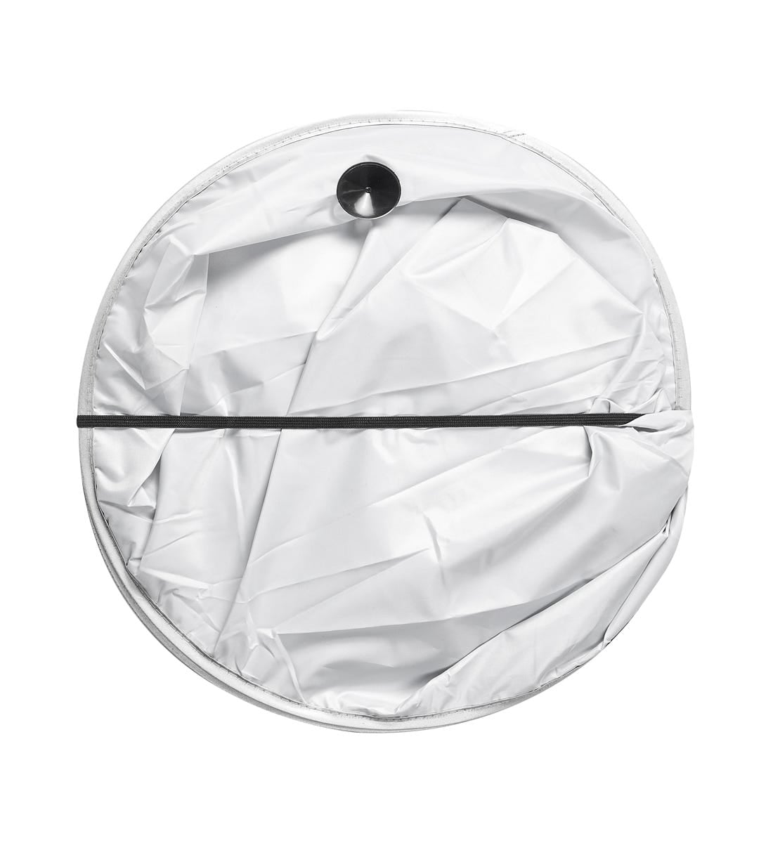 PARASOL POLIÉSTER PLEGABLE AACSAND