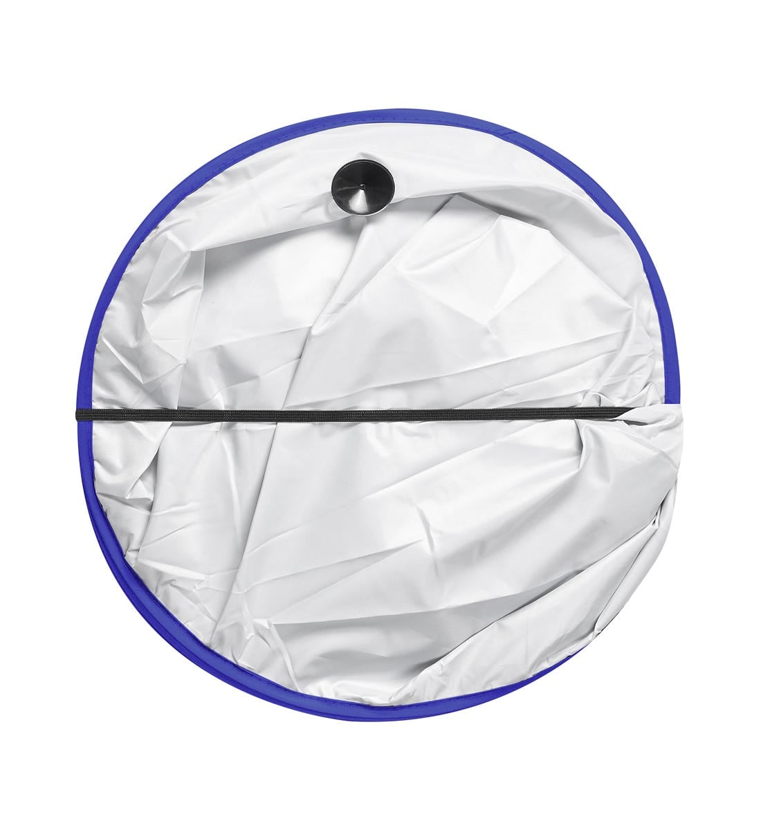 PARASOL POLIÉSTER PLEGABLE AACSAND