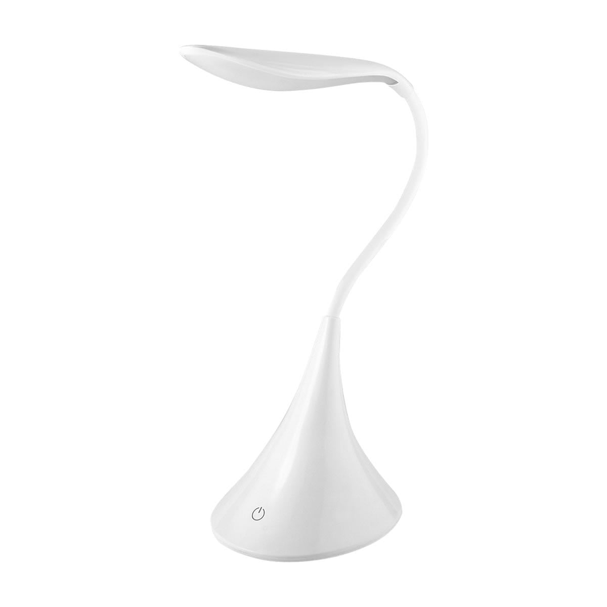 LAMPARA PLASTICO AACSDEN