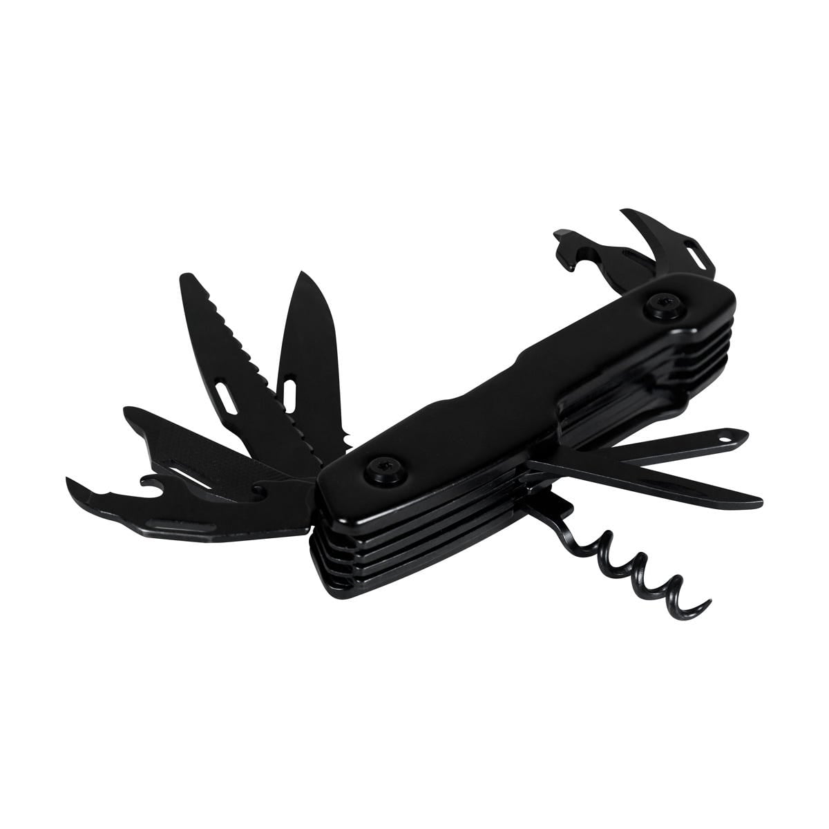 NAVAJA METAL AACSDEV