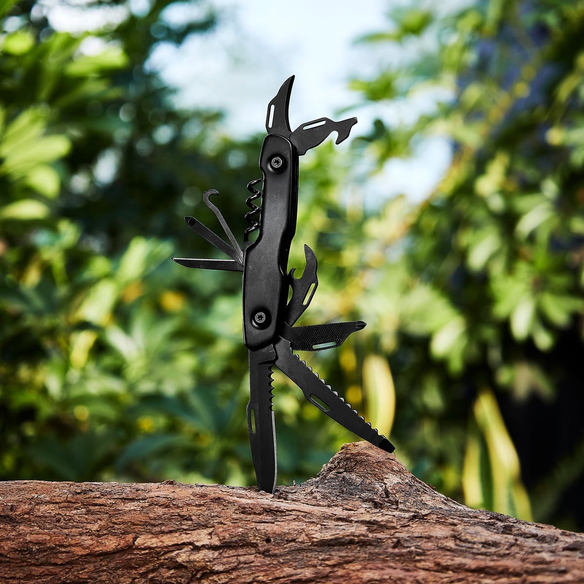 NAVAJA METAL AACSDEV