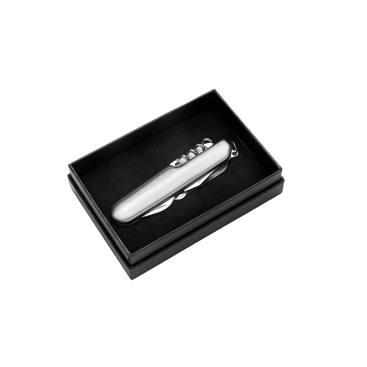 NAVAJA METAL AACSELD