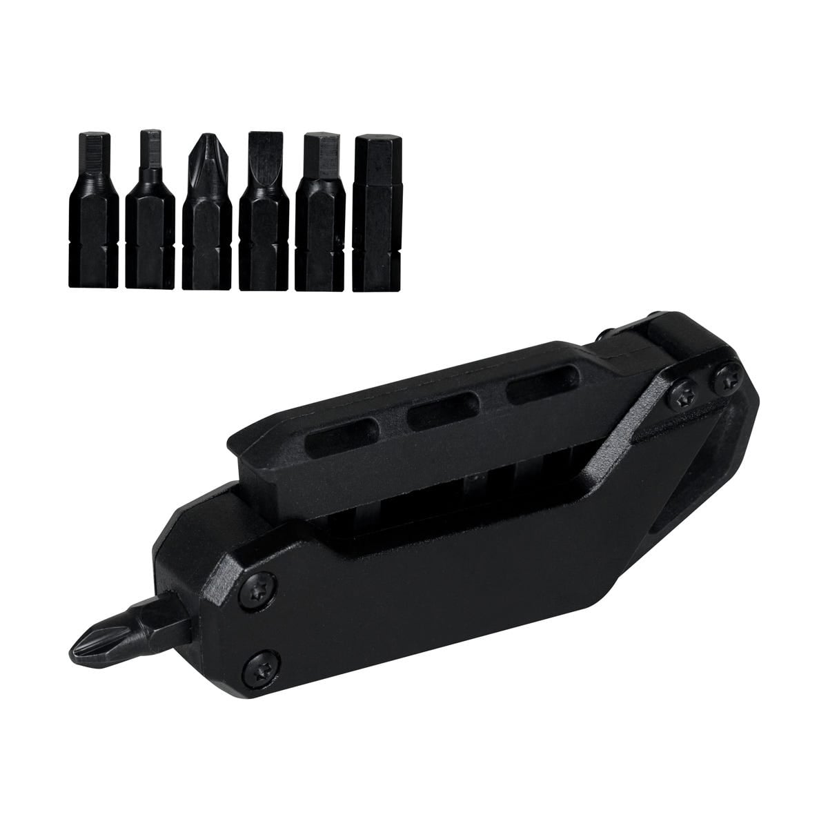 DESARMADOR PLASTICO AACSIGN