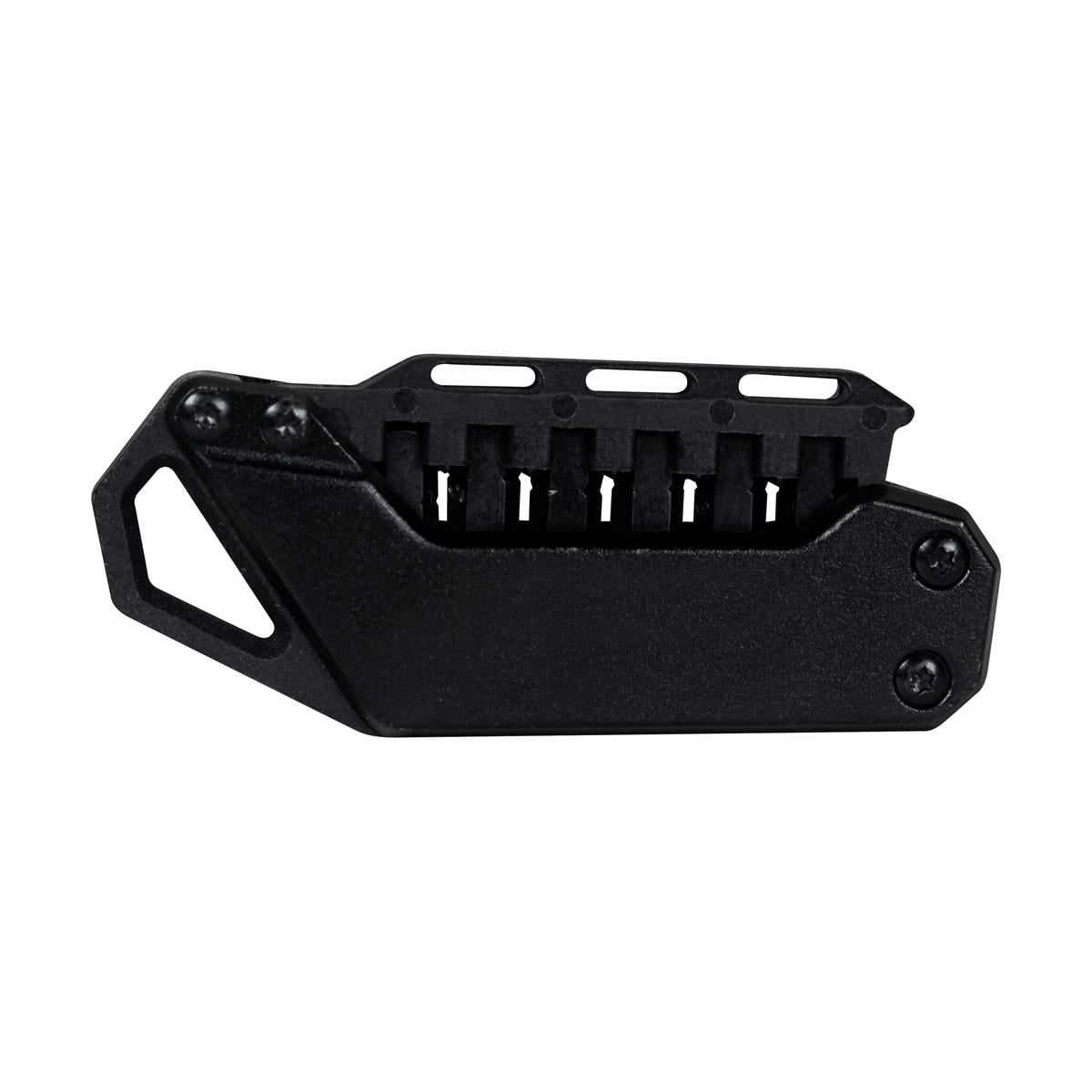 DESARMADOR PLASTICO AACSIGN