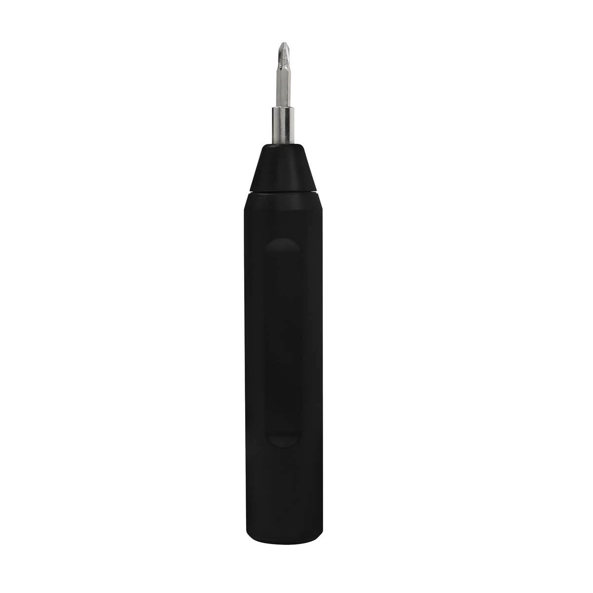 DESARMADOR PLASTICO AACSILT