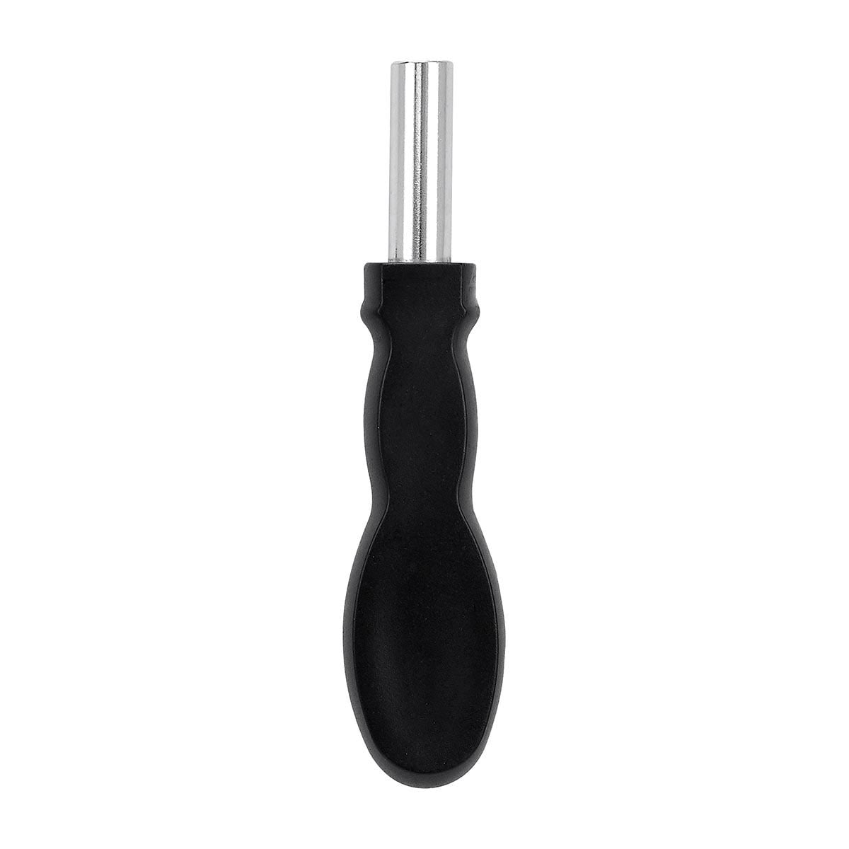 SET PLASTICO AACSIYA