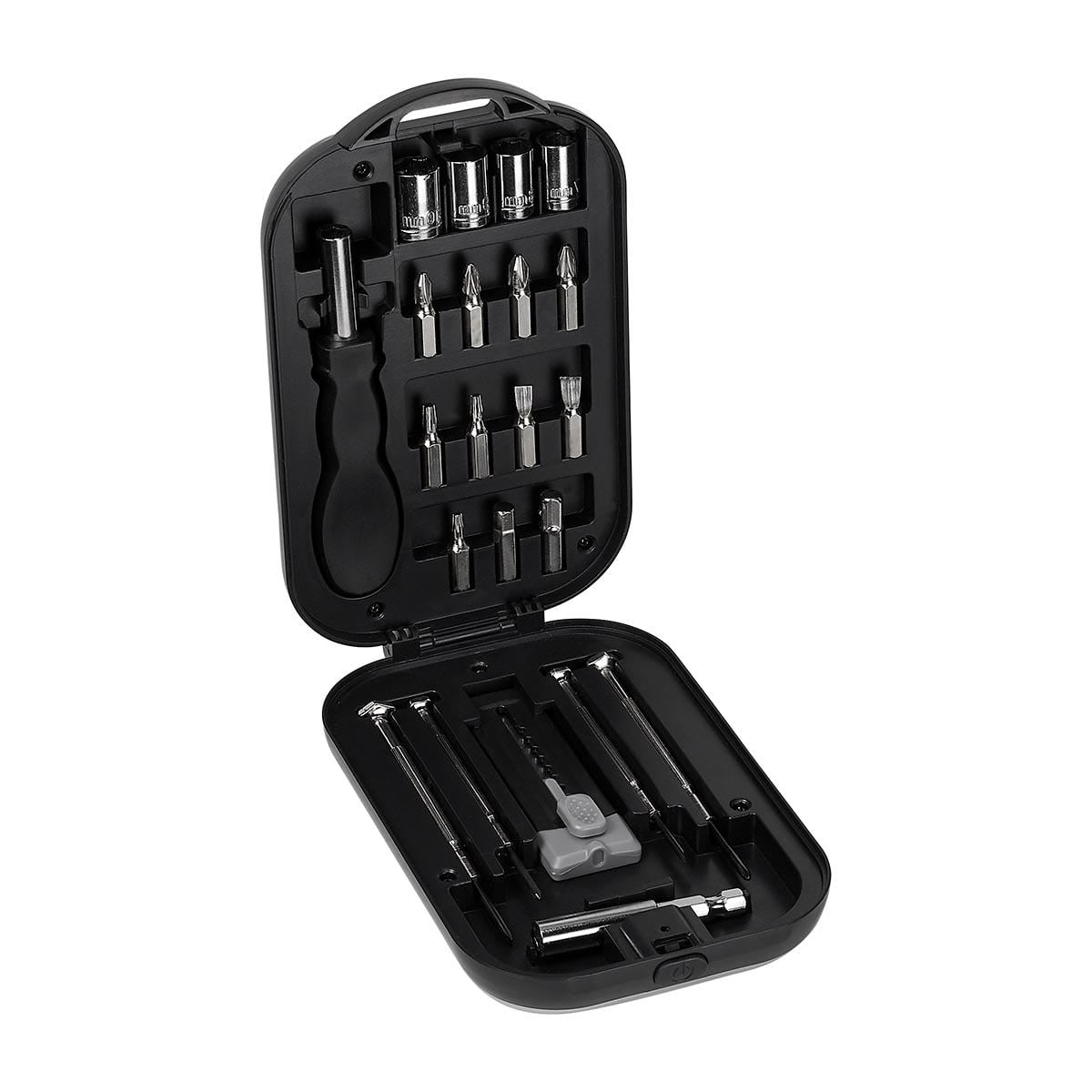 SET PLASTICO AACSIYA