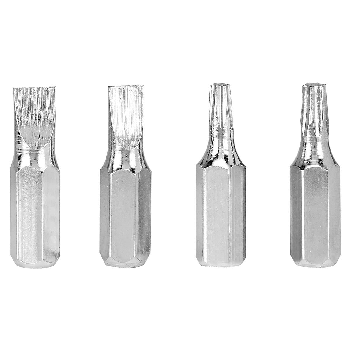 SET PLASTICO AACSIYA
