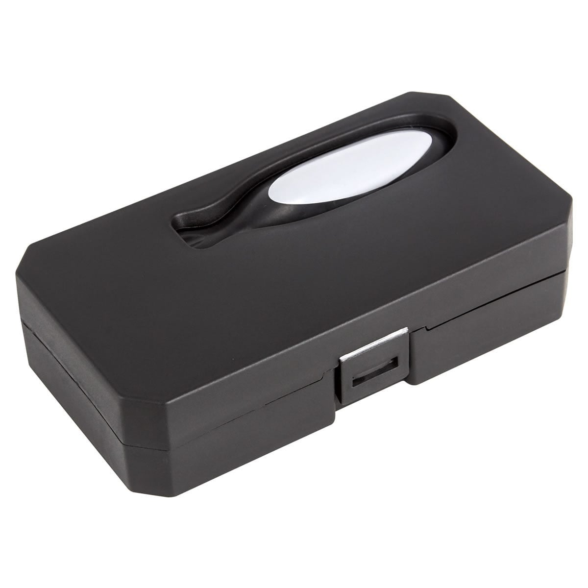SET PLASTICO AACSNIS