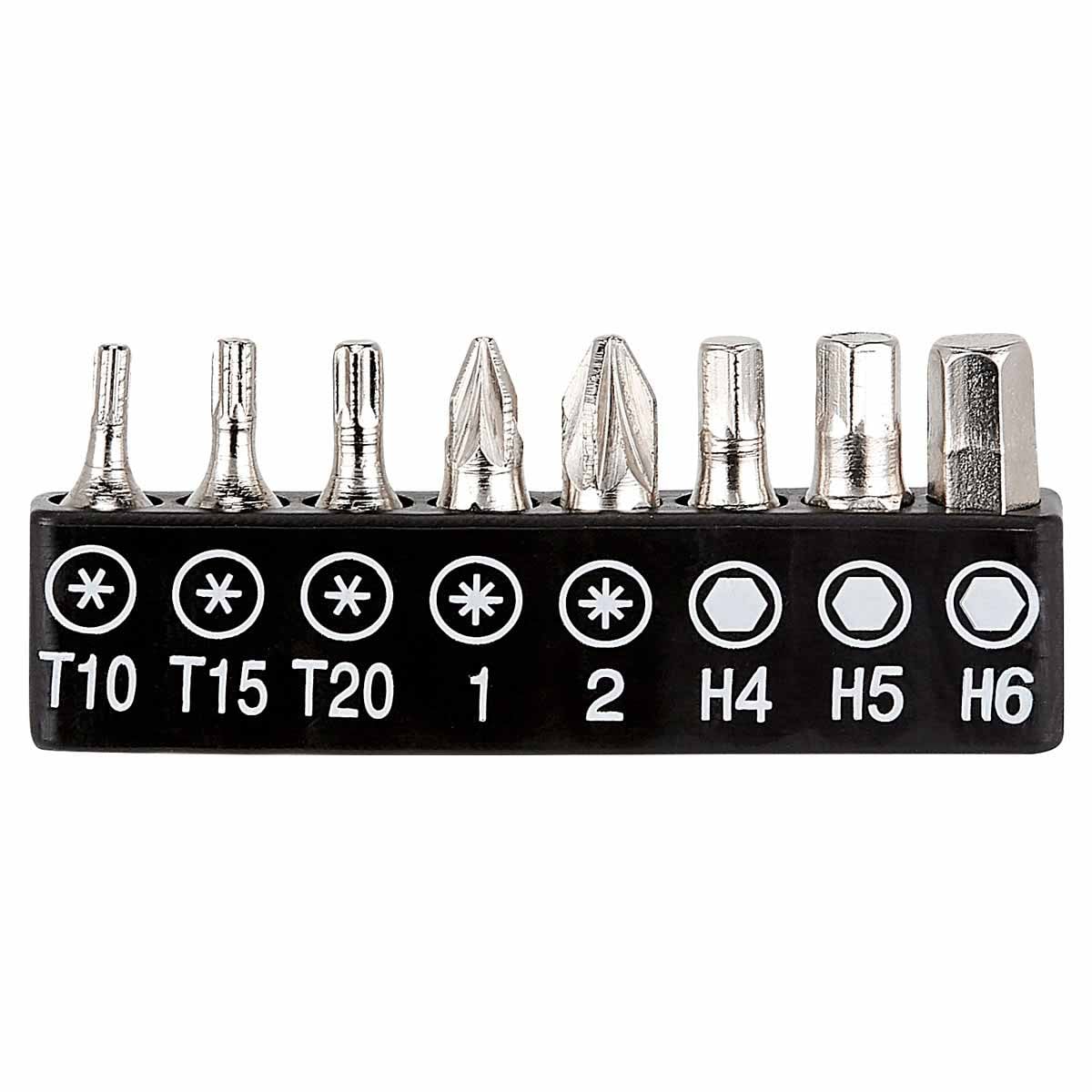 SET PLASTICO AACSNIS