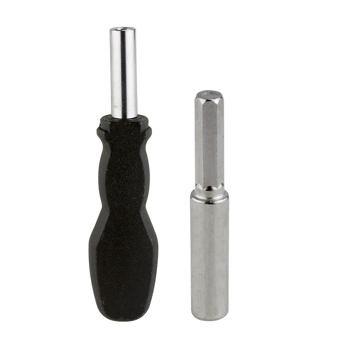 SET METAL AACSONTA