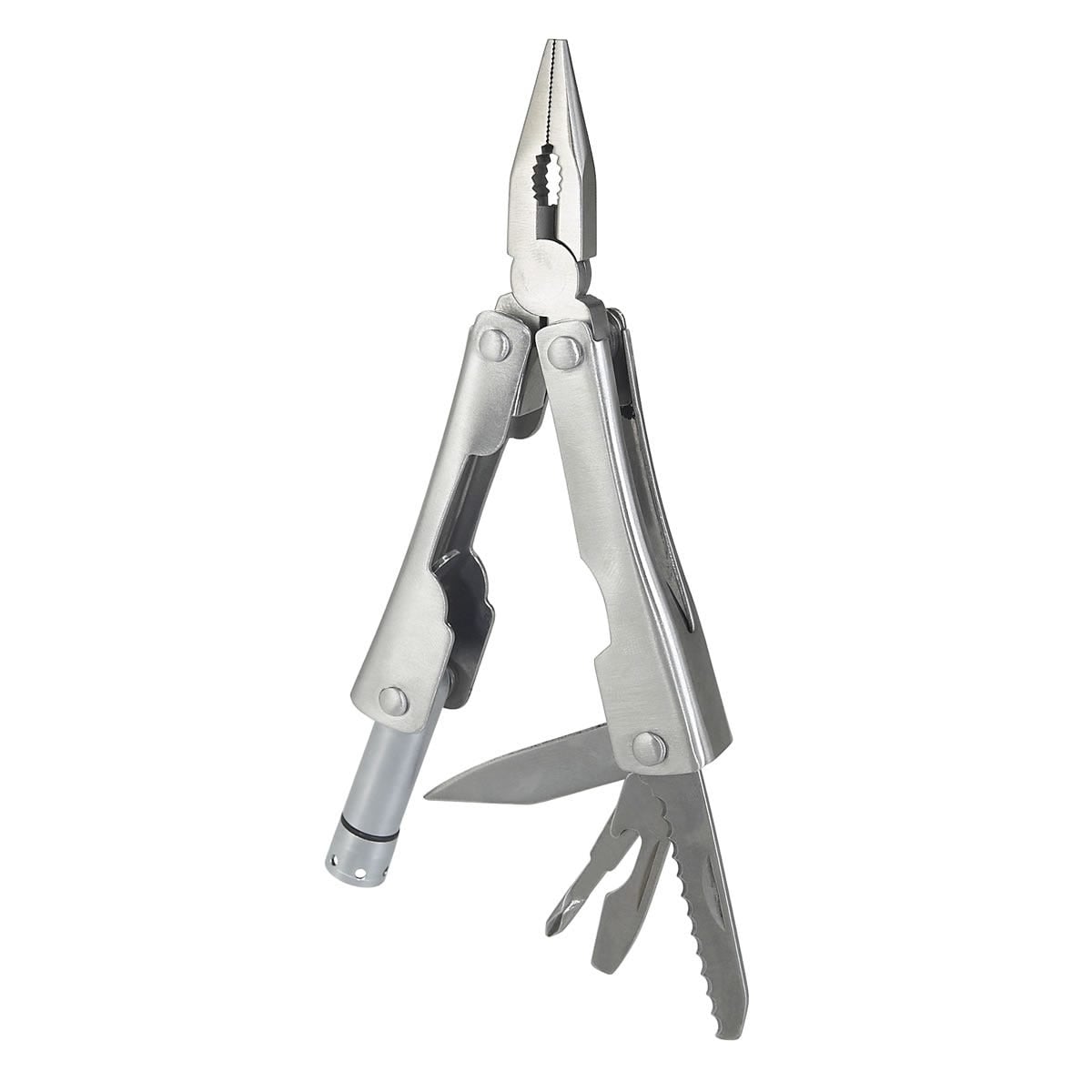 MINI METAL AACSOXY