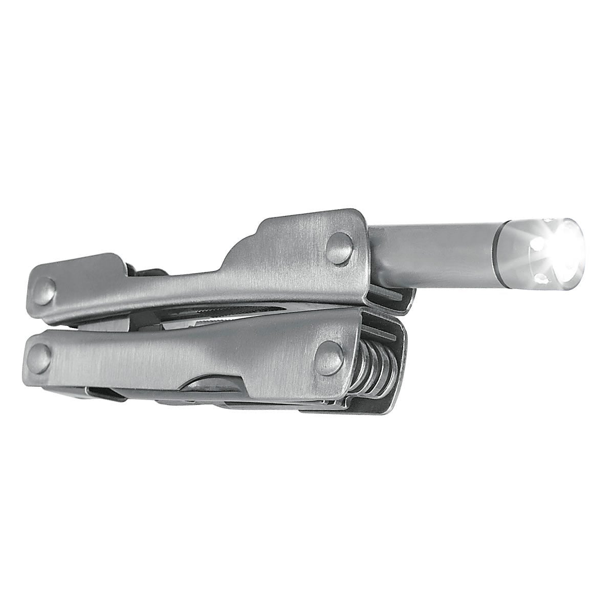 MINI METAL AACSOXY
