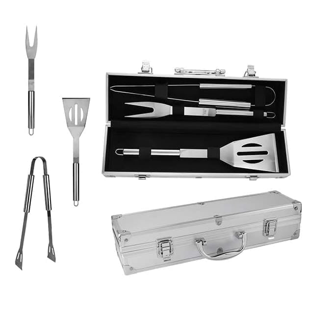 SET ACERO AACSYLT